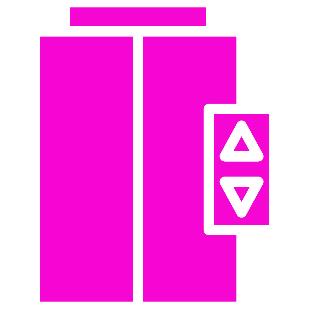 Untitled design (35)