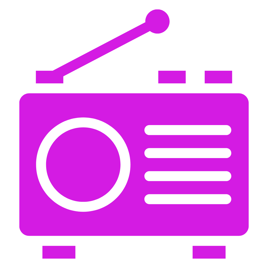 Untitled design (40)