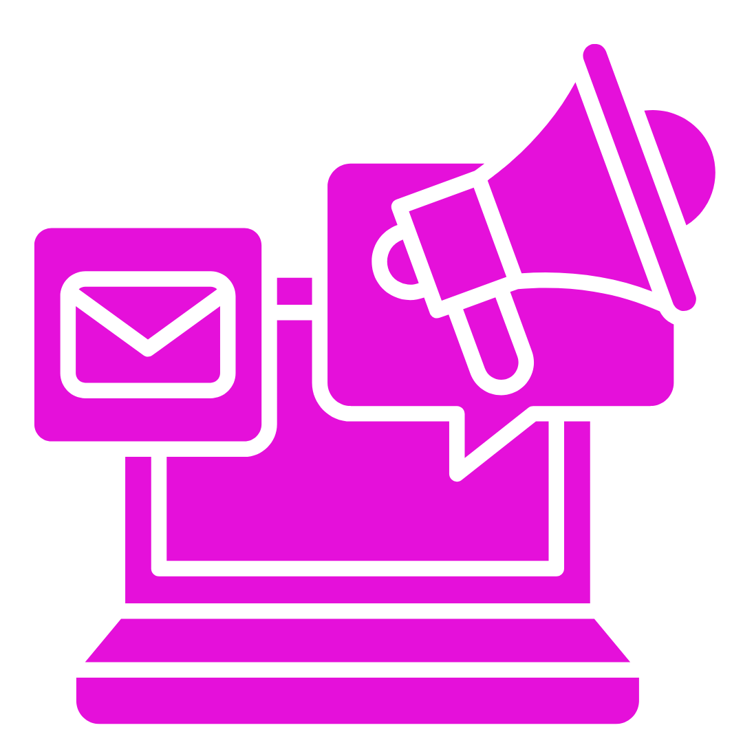 Untitled design (41)