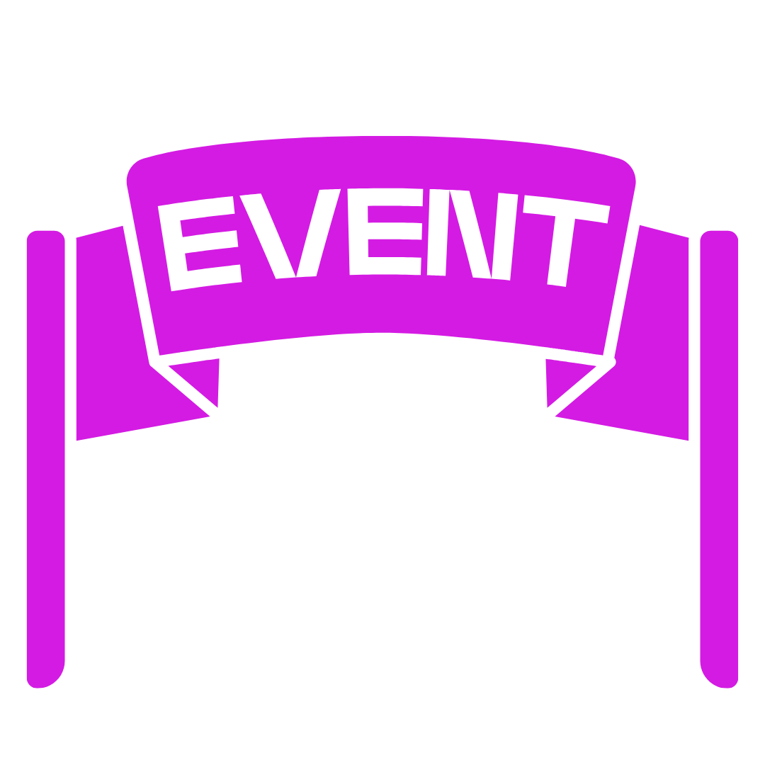 Untitled design (42)