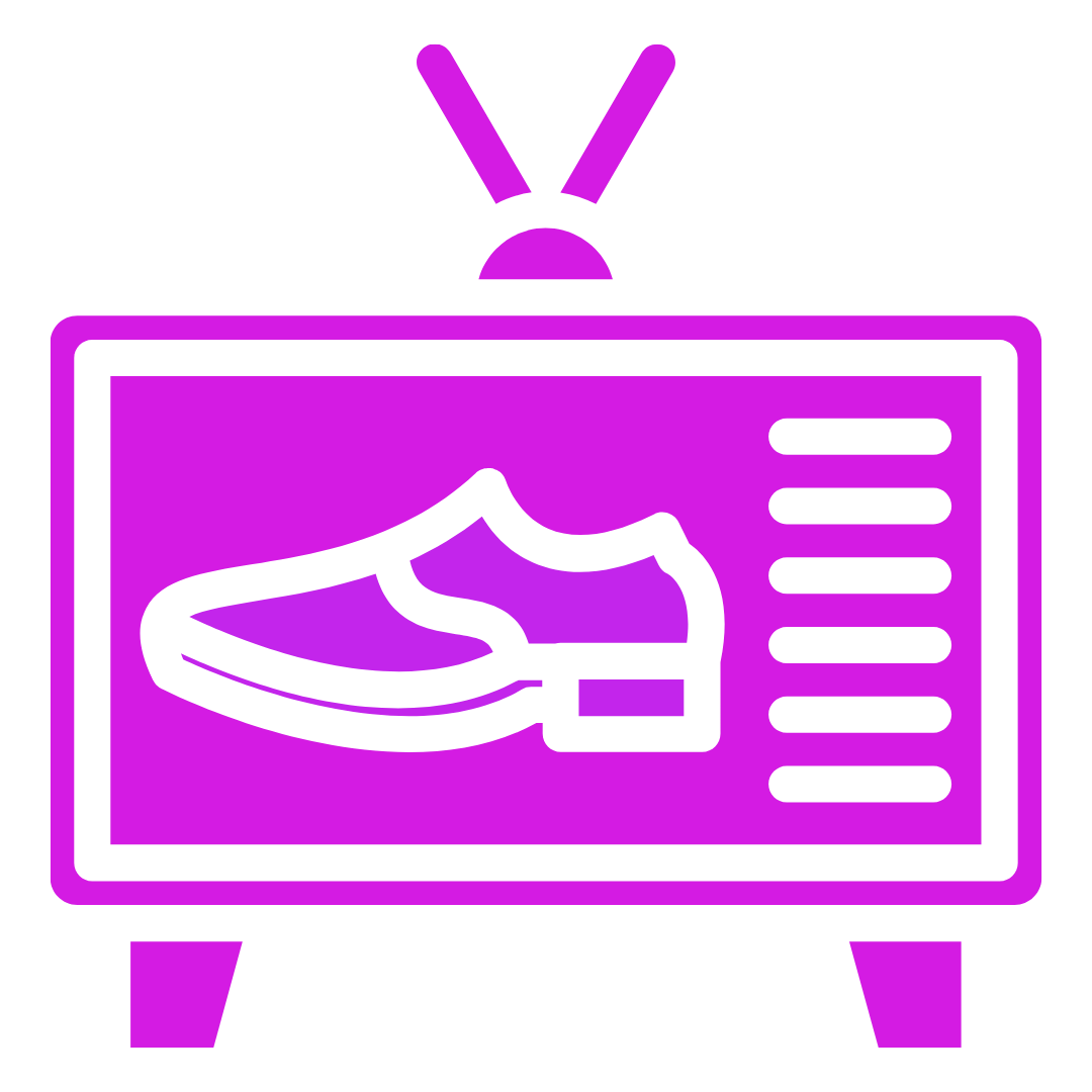 Untitled design (43)