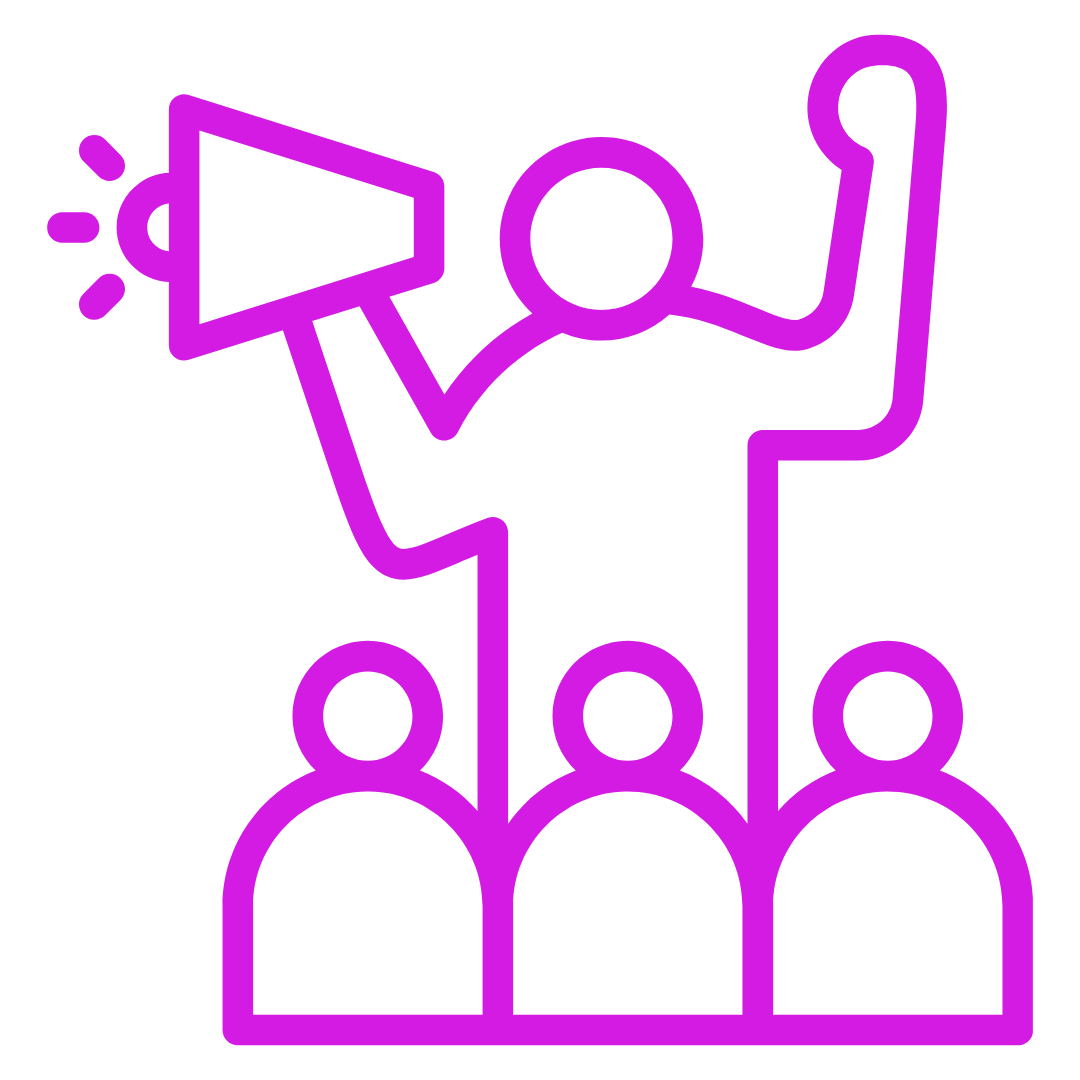 Untitled design (44)