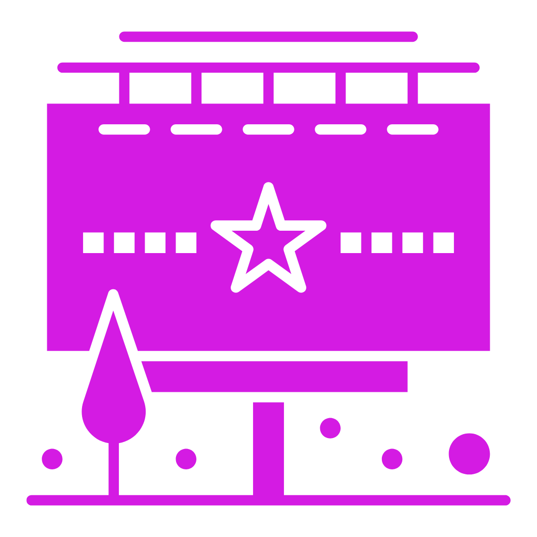 Untitled design (45)